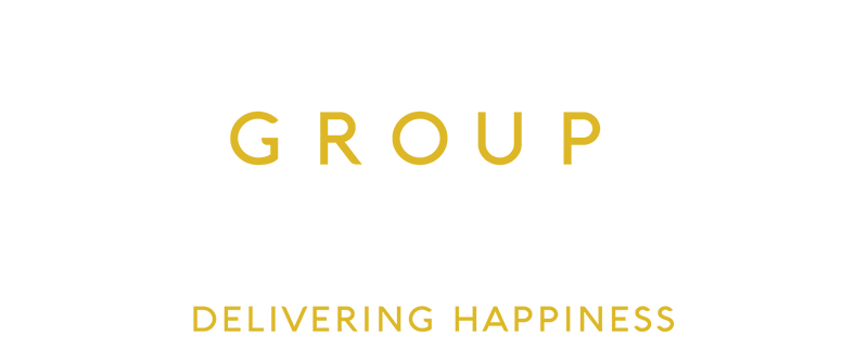 LuxGroup