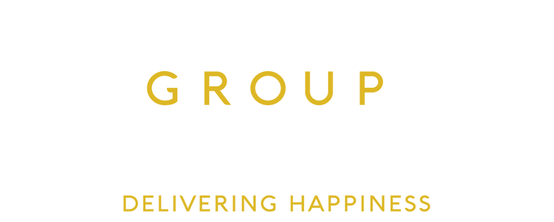 LuxGroup