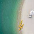 Why Slow Luxury Travel Is Becoming the New Definition of Wealth