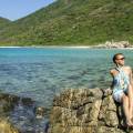 Nha Trang Named Among Top Global Summer Destinations by Mastercard