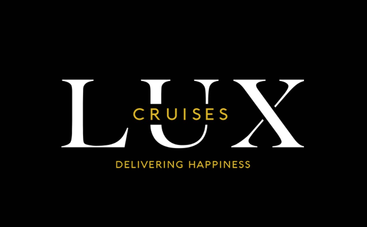 Logo-Luxcruises1