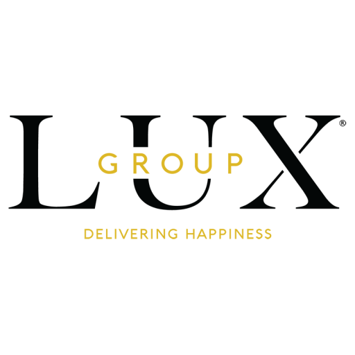 Luxgroup