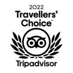 Travellers-Choice-2022
