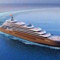 Lux Cruises Group Targets Luxury Travelers in the USA and North America