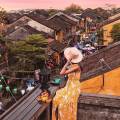 Vietnam: An Emerging Tourism Advantage over Thailand