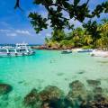 Vietnam: Seven Reasons to Visit a Destination of Endless Allure