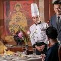 Xa xỉ là Văn hoá, Cá nhân hoá và Bền vững
