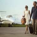 Understanding the Luxury Travel Market: A Guide to Catering to High-End Travelers