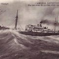 Amiral Cruises: A Voyage Through Time on the Saigon River