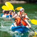 The Ban on Kayaking in Lan Ha Bay: A Lesson in Management or a Sign of Incompetence?