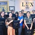 LuxGroup Ra Mắt Bộ Sưu Tập Secret Hideaway: Tôn Vinh Nghệ Thuật Việt Nam