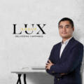 Dr. Pham Ha – Chairman and CEO of LuxGroup, Embracing Practical Innovation