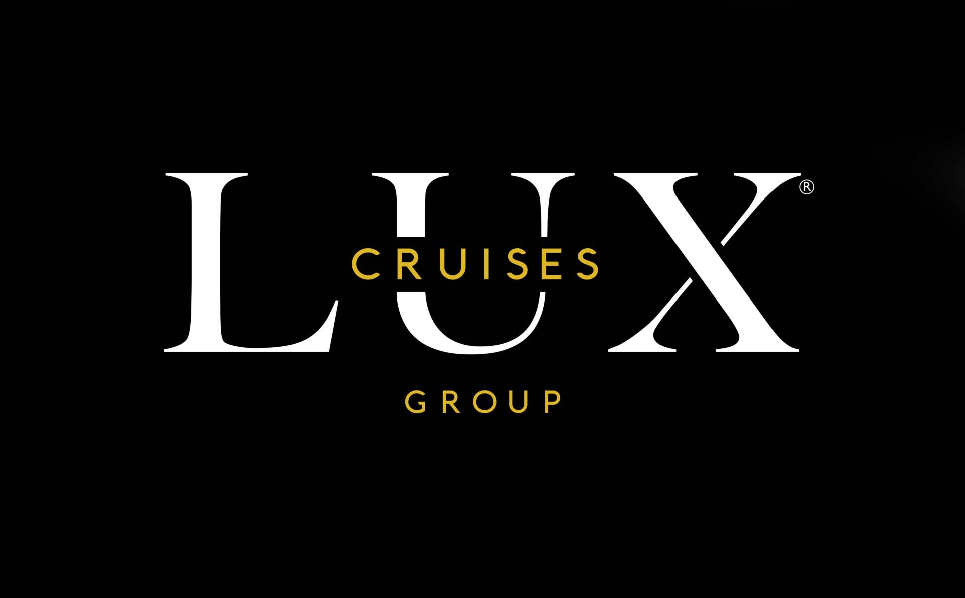 Logo Luxcruises Group