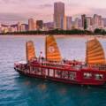 Nha Trang thập niên 1930 – Di sản sống giữa lòng biển Đông Dương