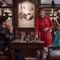 Beyond Luxury: Three New Rules for Designing Extraordinary Journeys Across Vietnam and Asia in 2026