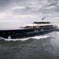Vietnam’s Marine Tourism: A Sleeping Giant Waiting to Make Waves