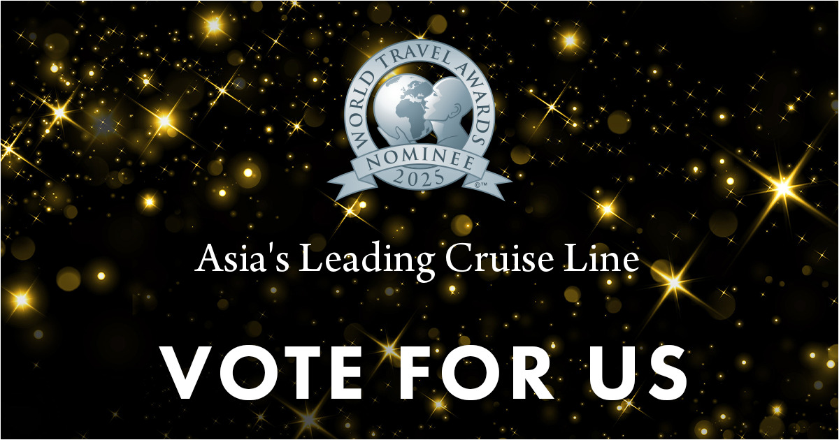 asias-leading-cruise-line-2025-vote-for-us-banner-1200×630 asias-leading-cruise-line-2025-vote-for-us-banner-1200x630