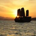 Vietnam Sets Sail Toward Becoming Asia’s Next Cruise Tourism Hotspot