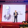 The Destiny of a Cultural Entrepreneur: Astrological Insights Into Dr. Pham Ha – CEO of Luxgroup