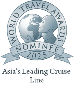 asias-leading-cruise-line-2025-nominee