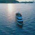 A Solo Journey, Curated to Perfection: One Traveler’s Unforgettable Experience in Vietnam