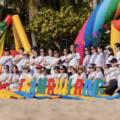Asia’s Best Place To Work: Lux Travel Dmc – Delivering Happiness Through Every Experience