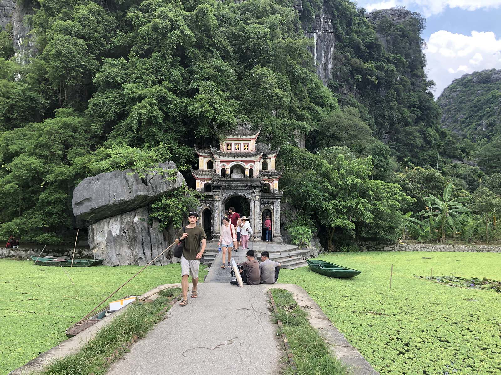 ninh-binh4 ninh-binh4