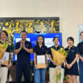 LuxGroup 2045 – Going Global, Defining Vietnam’s Heritage, Growing 100-Fold
