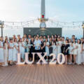 World Tourism Day 2025: How LuxGroup® Redefines Sustainable Luxury Travel