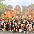 LuxGroup – 20 Years Of Happiness: Recognized As One Of Asia’s Best Companies To Work For In 2025