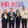 LuxGroup: Beyond Service, It Is Hospitality – Happiness as a Mission