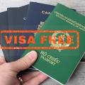 Chính sách visa cởi mở giúp du lịch Việt Nam thực hiện ‘giấc mơ’ nghìn tỷ xuất khẩu tại chỗ