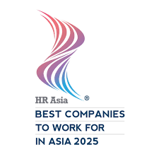 hr-asia