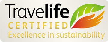 travelife1