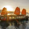 Luxury Travel in Vietnam & Asia – A Journey Through Heritage, Nature, and Elegance