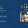 Sea of Love – Art and Heritage Sailing Together in Nha Trang
