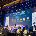 Vietnam’s Path to TTDI Top 30 by 2030: From “Cheap” to “Valuable” – Removing Three Key Bottlenecks