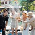 Vietnam Tourism Shifts Towards Year-Round International Arrivals