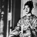 Emperor Bảo Đại – The Destiny of 13 and the Legacy of Palaces as Inspirations of Elegance