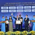 Lux Travel DMC® – Two Decades of Sustainable Luxury, Reaching for the Global Horizon
