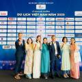 Top 10 Inbound Tour Operators Bringing Visitors to Vietnam in 2025