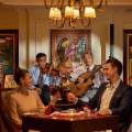 Podcast: Luxury & Vietnam Tourism