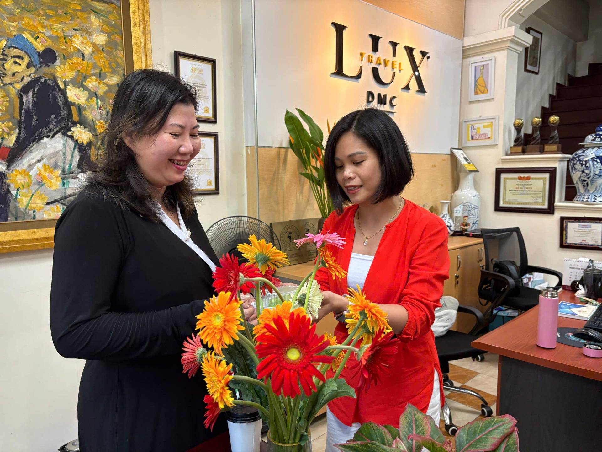 z7139113345605_dd1d064da8213e53ea3f0ca61b90bdb2 z7139113345605_dd1d064da8213e53ea3f0ca61b90bdb2