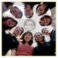 Psychological Safety – The Foundation of a Happy Culture at LuxGroup®