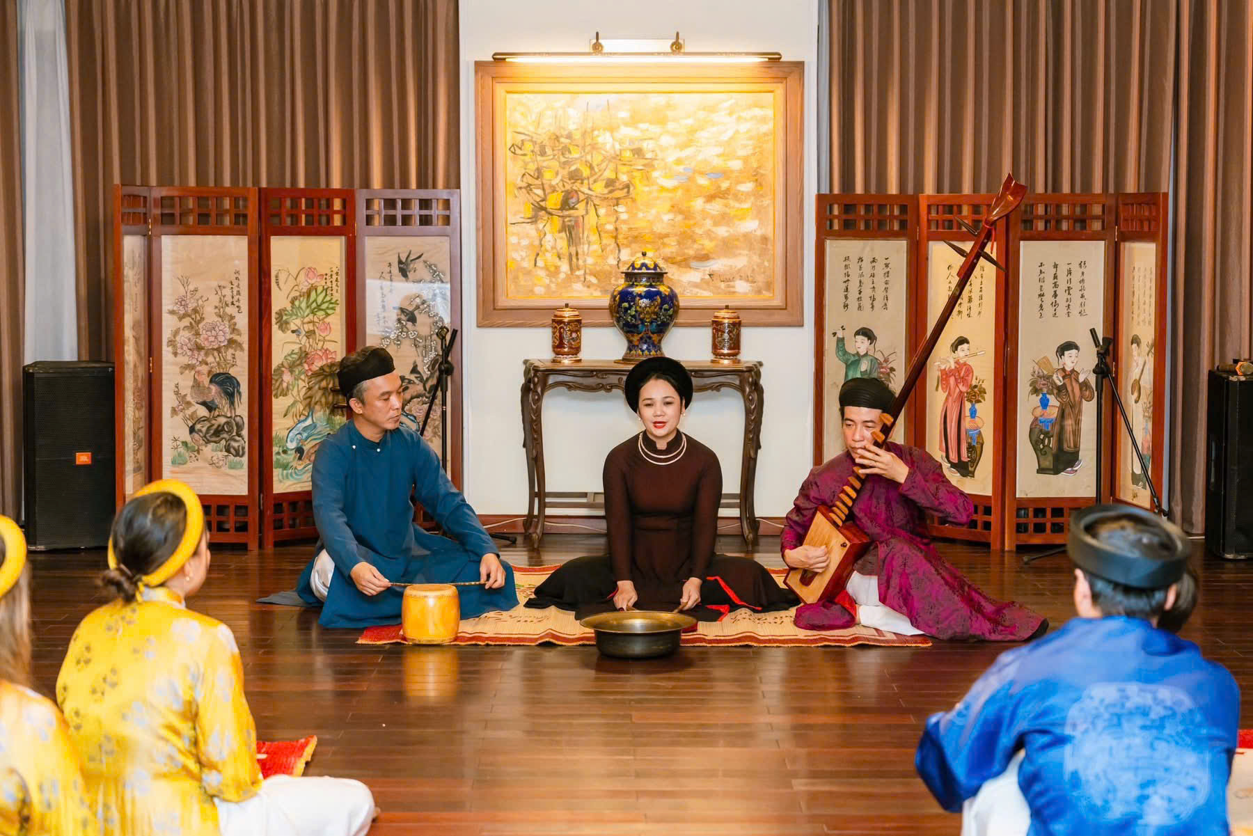 z7382105824487_c03e37d57ef2ea40cd2228df0abcc087