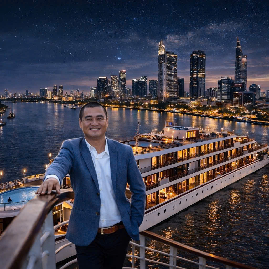 z7384238471586_4c09009c7b388cd062e22474f2c234d0 z7384238471586_4c09009c7b388cd062e22474f2c234d0