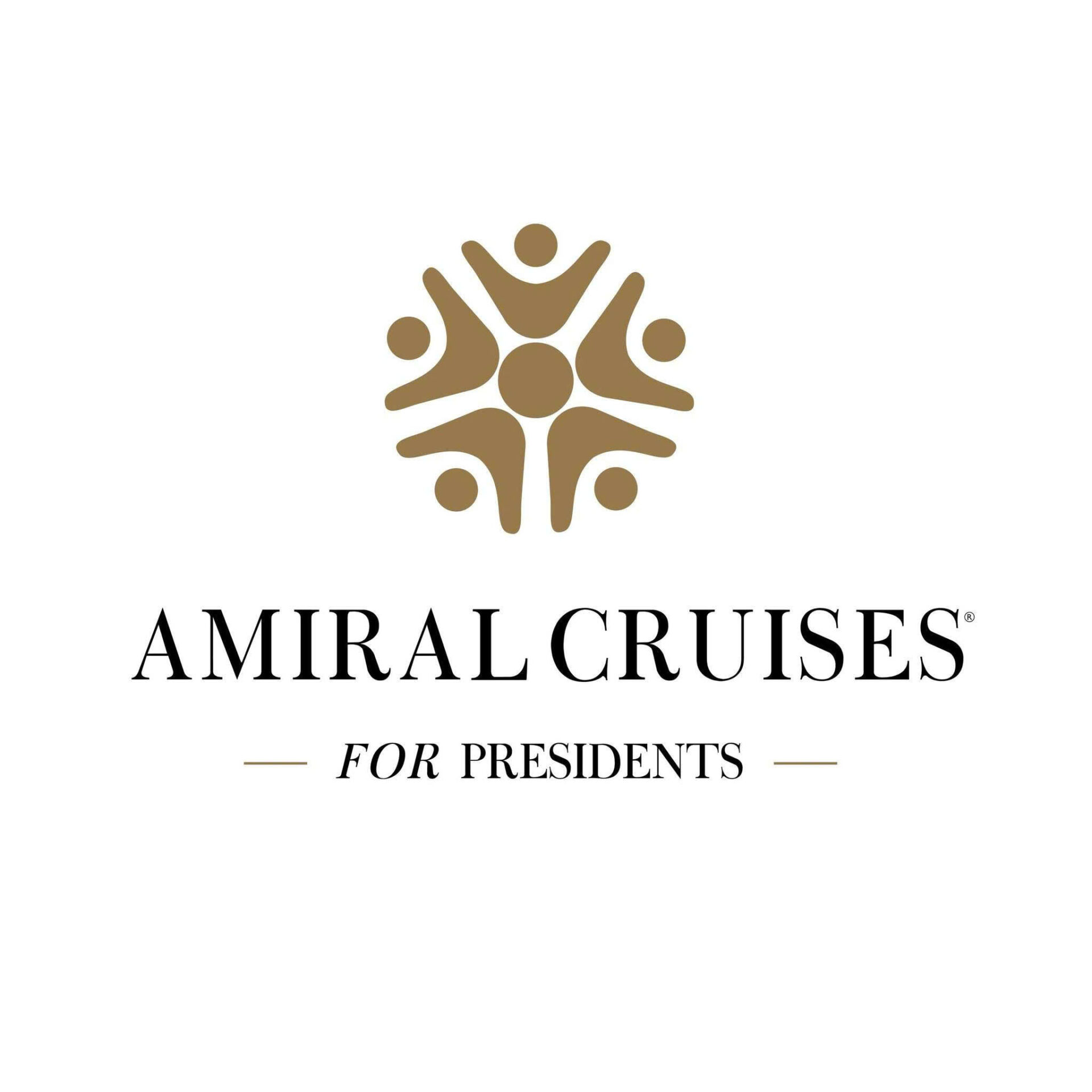 z7407828617488_7609252e1f9a57a3f0df6f31bf196997