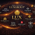 The Power of Small Giants: How LuxGroup Is Redefining Scale, Value and Sustainable Luxury
