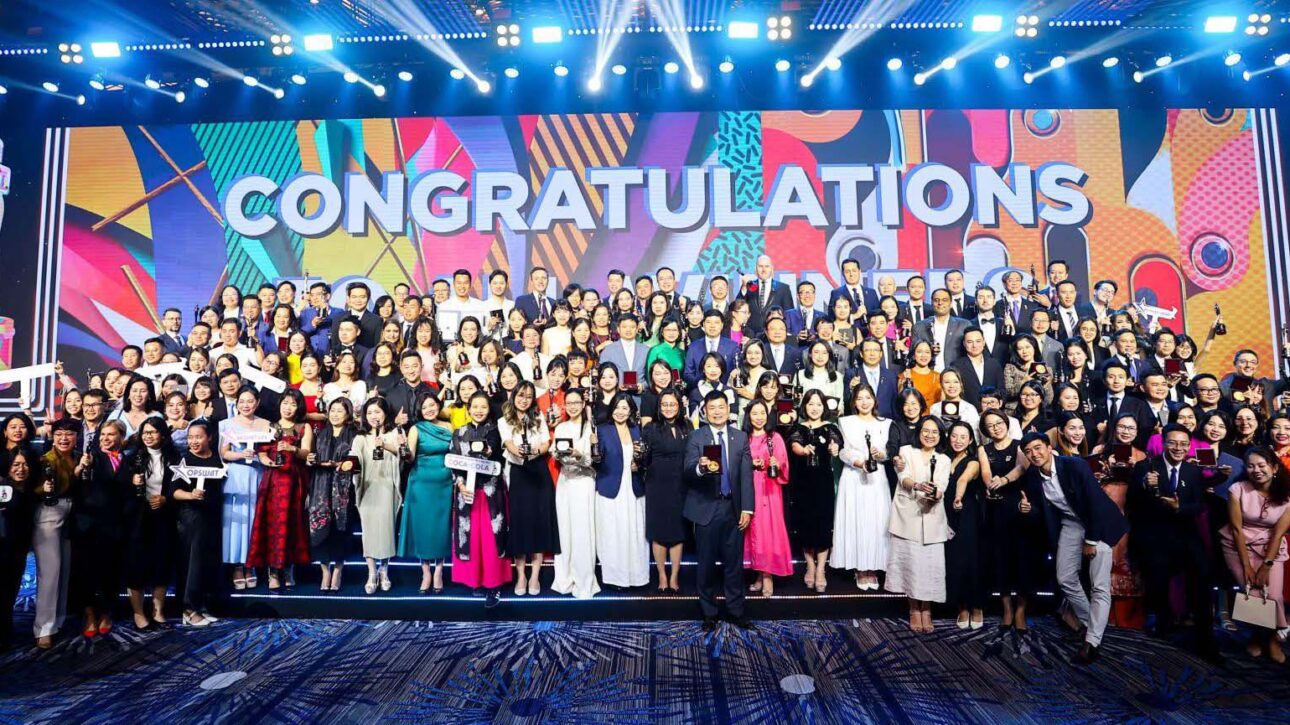 536272594_1362439805423474_8964757812244577324_n