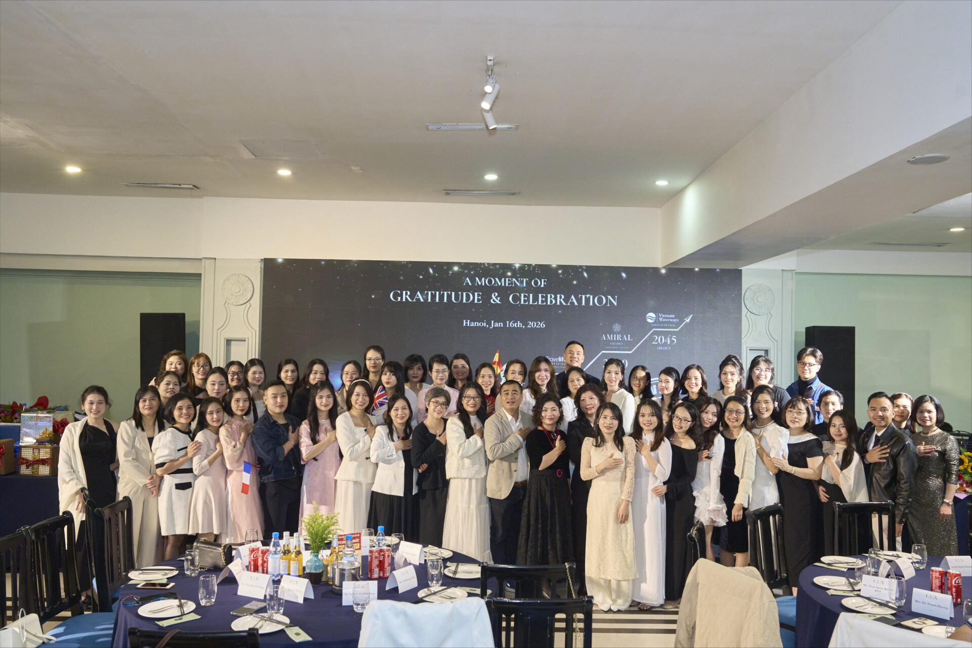 processed-7ADD0C95-1B78-4BB1-B0BC-FB42510452F0 processed-7ADD0C95-1B78-4BB1-B0BC-FB42510452F0